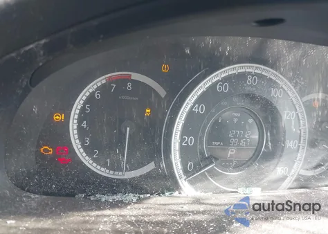 2014 Honda Accord Lx z USA, uszkodzony, nr VIN 1HGCR2F39EA301823